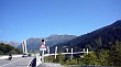 Bild 4: Klosters