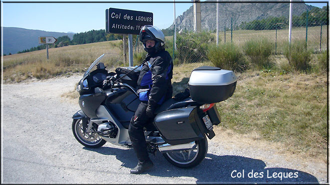 motofun.ch - Motorrad-Seiten von Hermann Ryter, Schweiz