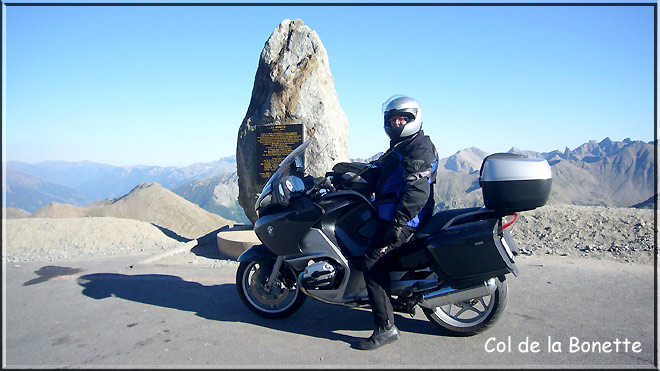 motofun.ch - Motorrad-Seiten von Hermann Ryter, Schweiz