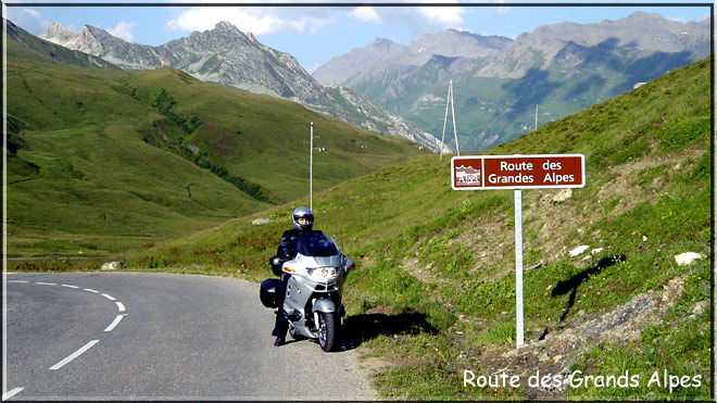 motofun.ch - Motorrad-Seiten von Hermann Ryter, Schweiz