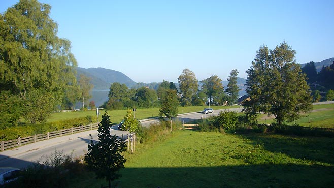 Schliersee